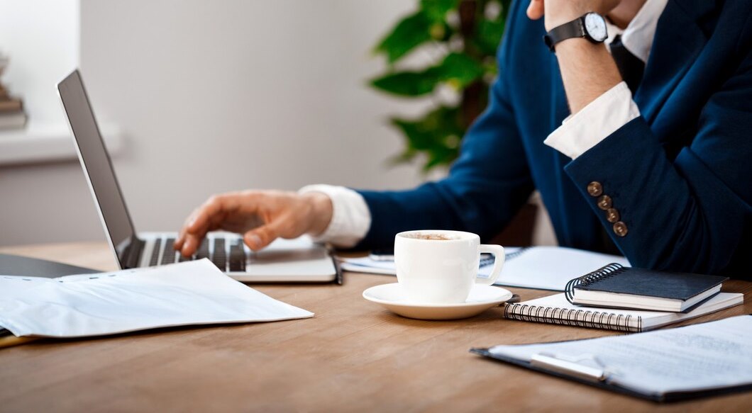 صورة إعلان وظائف